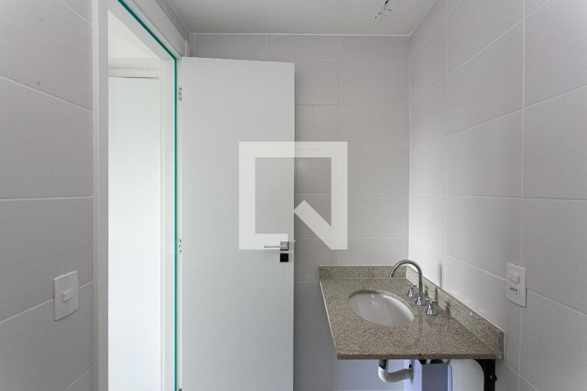 Apartamento, 2 quartos, 68 m² - Foto 23