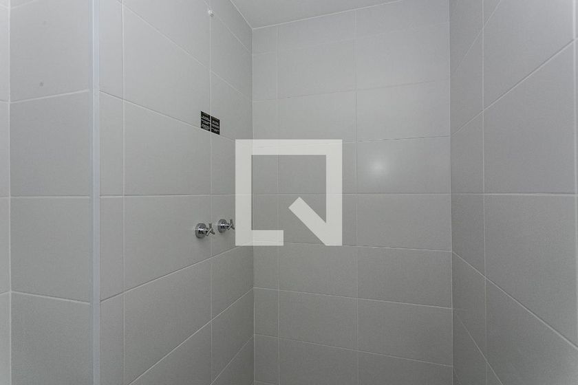 Apartamento, 2 quartos, 68 m² - Foto 22
