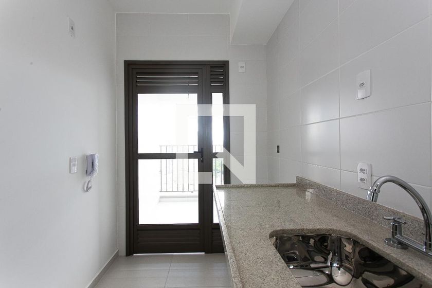 Apartamento, 2 quartos, 68 m² - Foto 29