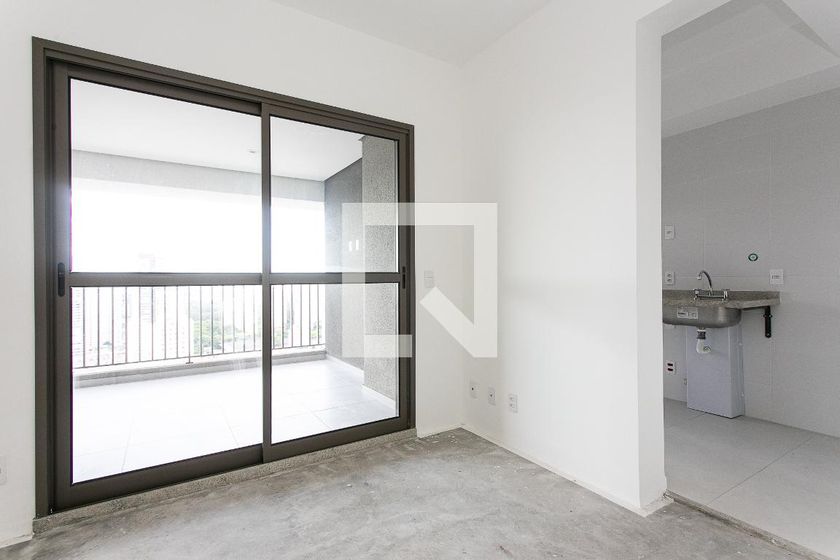 Apartamento, 2 quartos, 68 m² - Foto 5