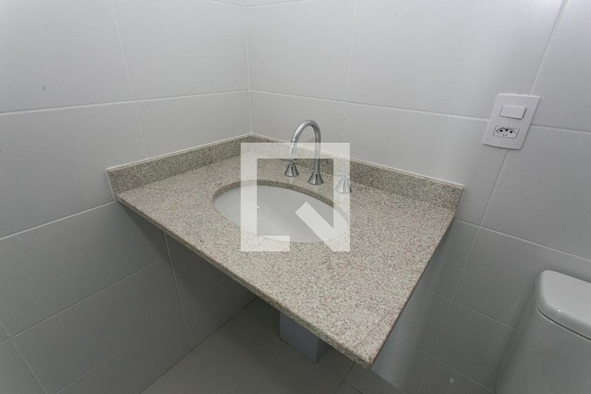 Apartamento, 2 quartos, 68 m² - Foto 21