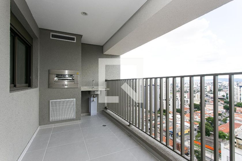 Apartamento, 2 quartos, 68 m² - Foto 6