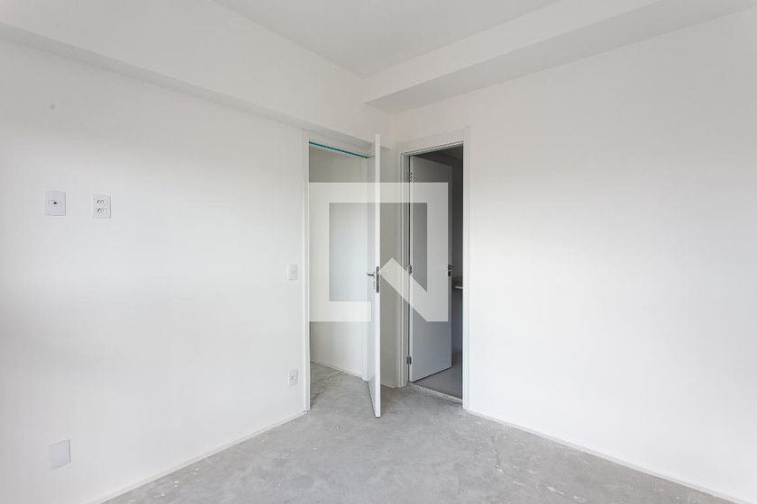 Apartamento, 2 quartos, 68 m² - Foto 19