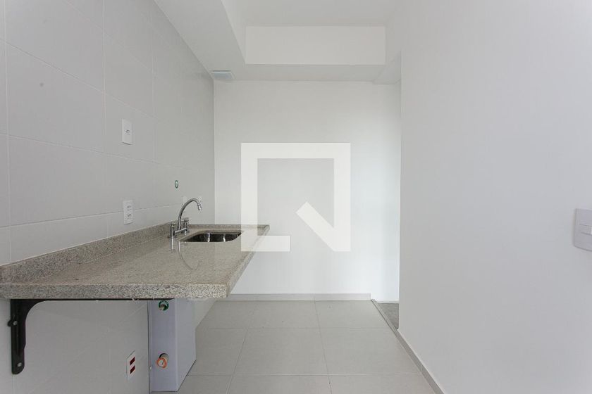 Apartamento, 2 quartos, 68 m² - Foto 30
