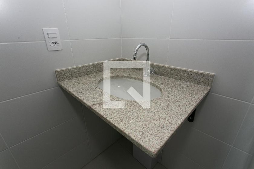 Apartamento, 2 quartos, 68 m² - Foto 25