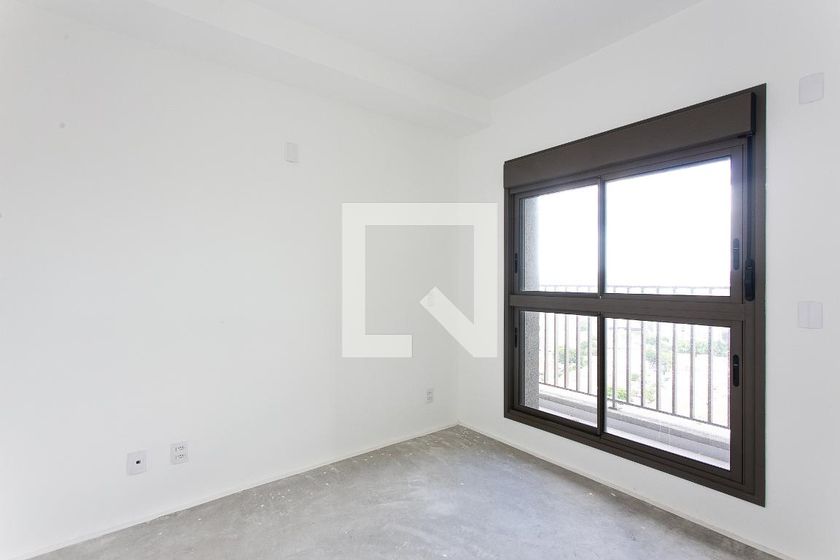 Apartamento, 2 quartos, 68 m² - Foto 16