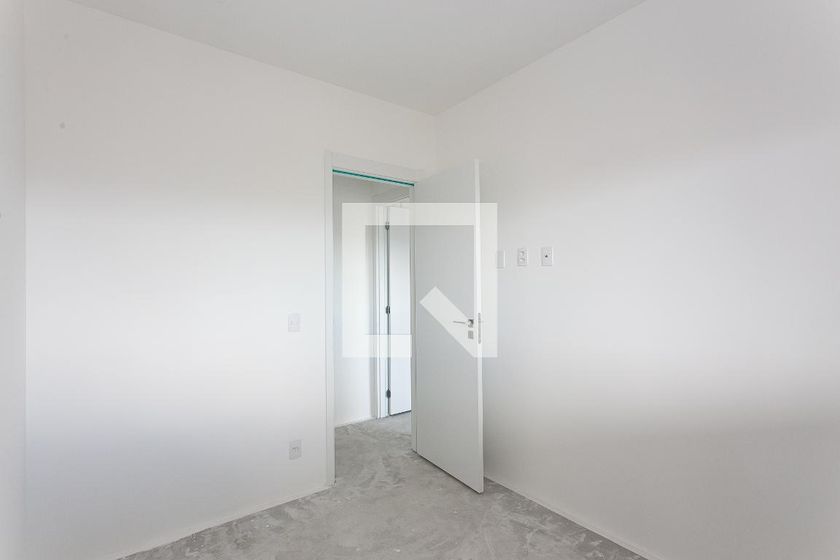 Apartamento, 2 quartos, 68 m² - Foto 15