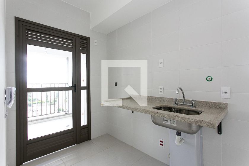 Apartamento, 2 quartos, 68 m² - Foto 28
