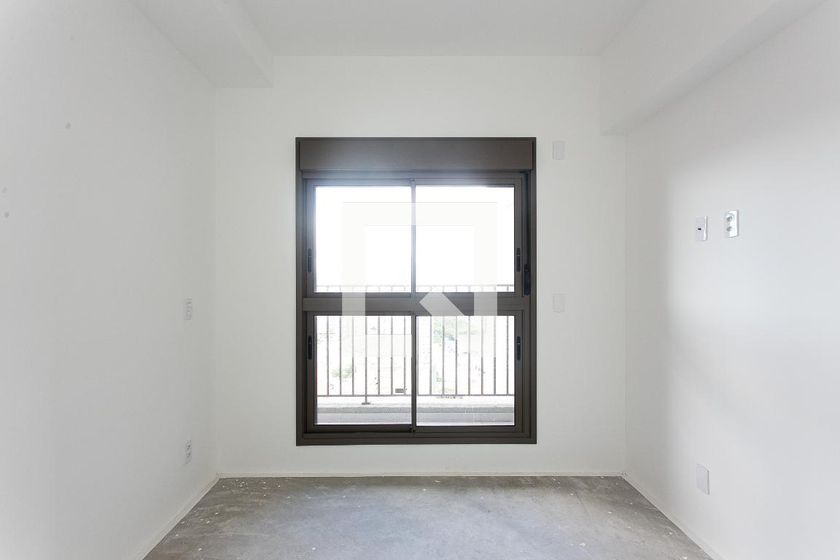 Apartamento, 2 quartos, 68 m² - Foto 17