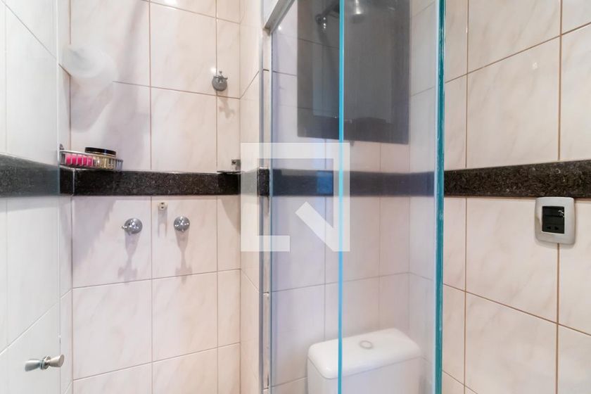 Apartamento, 2 quartos, 80 m² - Foto 51