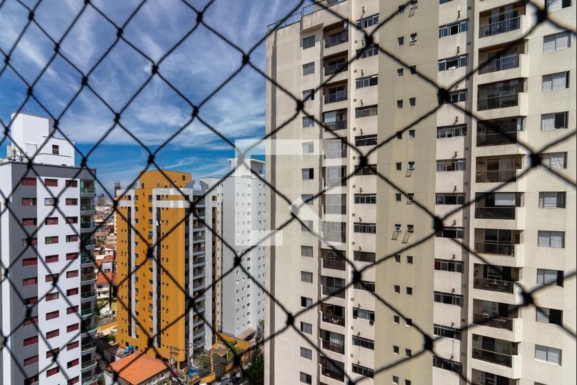 Apartamento, 2 quartos, 80 m² - Foto 93