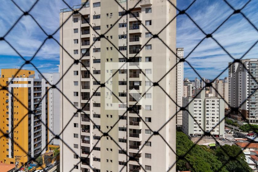Apartamento, 2 quartos, 80 m² - Foto 63