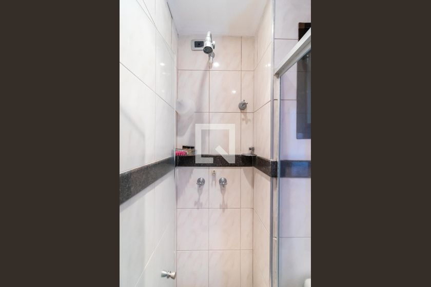 Apartamento, 2 quartos, 80 m² - Foto 53