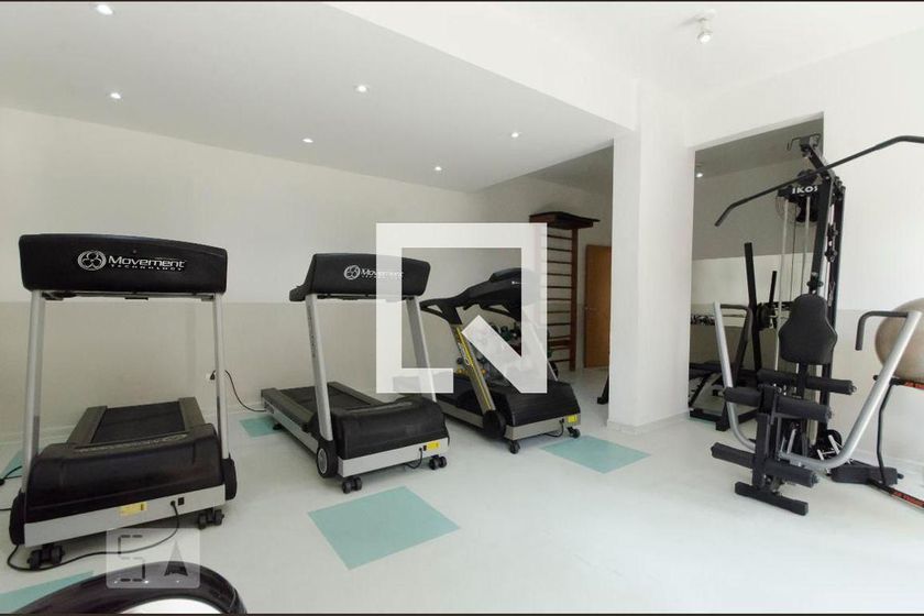 Apartamento, 2 quartos, 80 m² - Foto 115