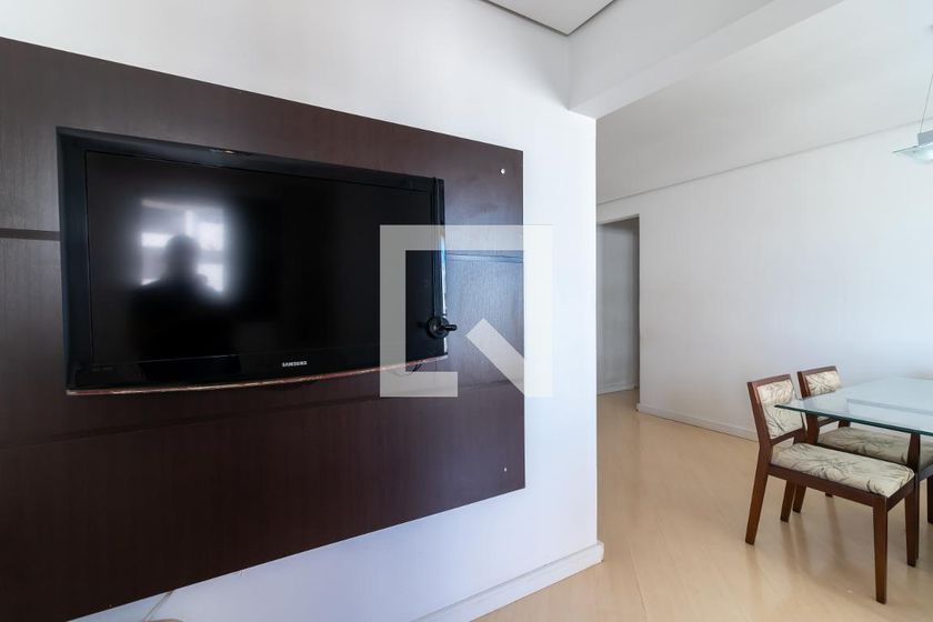 Apartamento, 2 quartos, 80 m² - Foto 15
