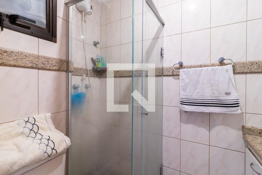 Apartamento, 2 quartos, 80 m² - Foto 65