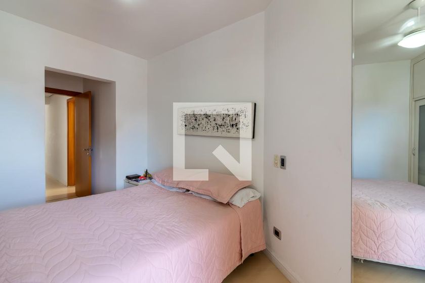 Apartamento, 2 quartos, 80 m² - Foto 33