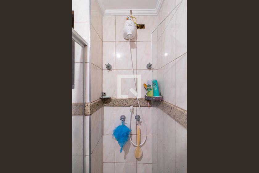 Apartamento, 2 quartos, 80 m² - Foto 71