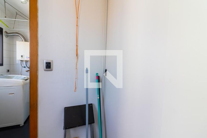 Apartamento, 2 quartos, 80 m² - Foto 101