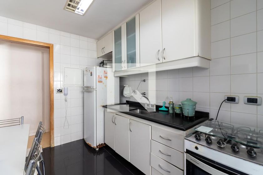 Apartamento, 2 quartos, 80 m² - Foto 79