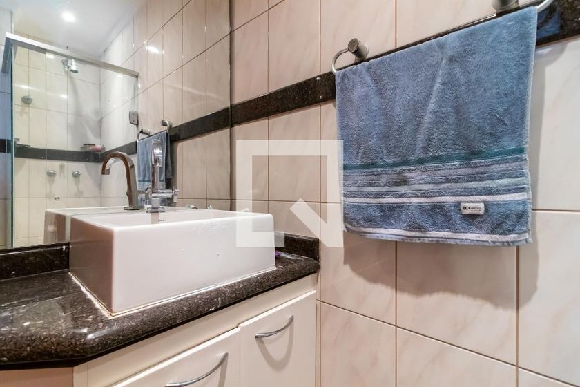 Apartamento, 2 quartos, 80 m² - Foto 49