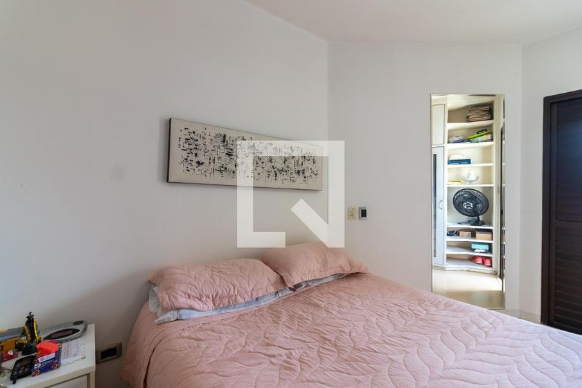 Apartamento, 2 quartos, 80 m² - Foto 35