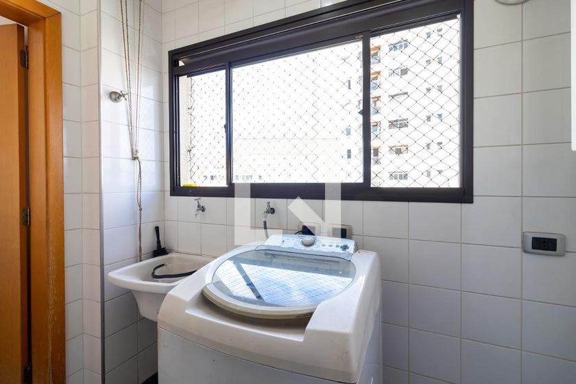Apartamento, 2 quartos, 80 m² - Foto 83