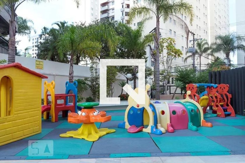 Apartamento, 2 quartos, 80 m² - Foto 117