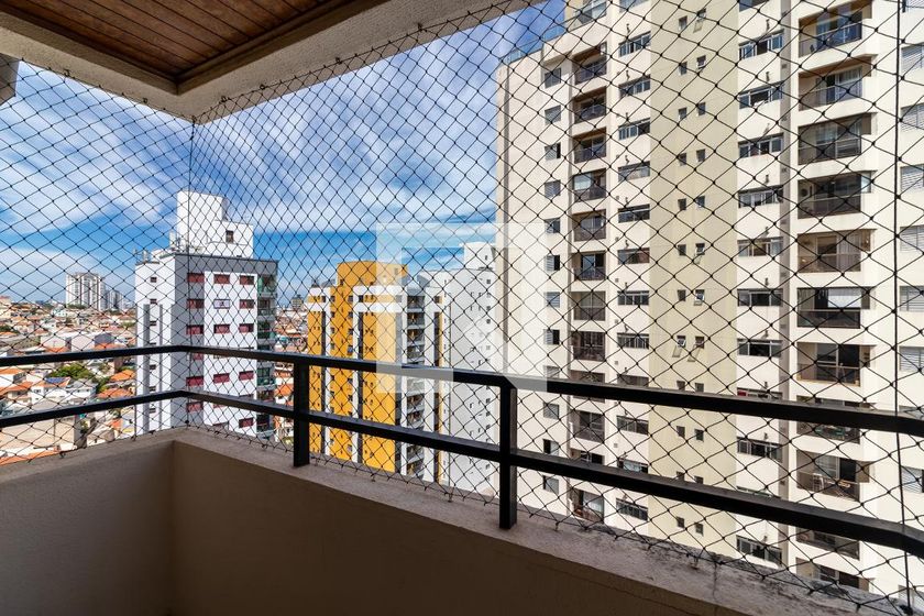 Apartamento, 2 quartos, 80 m² - Foto 21
