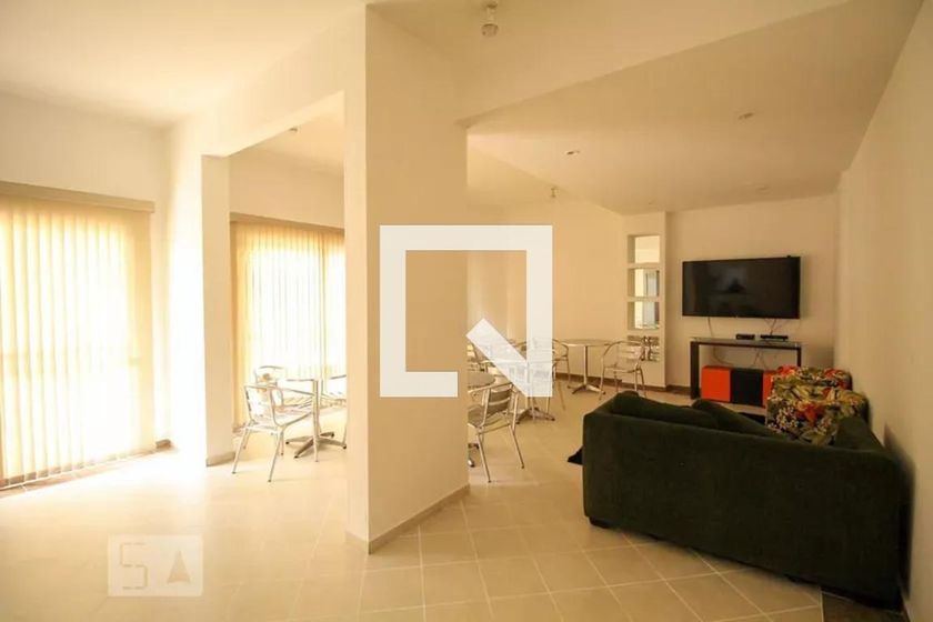 Apartamento, 2 quartos, 80 m² - Foto 121