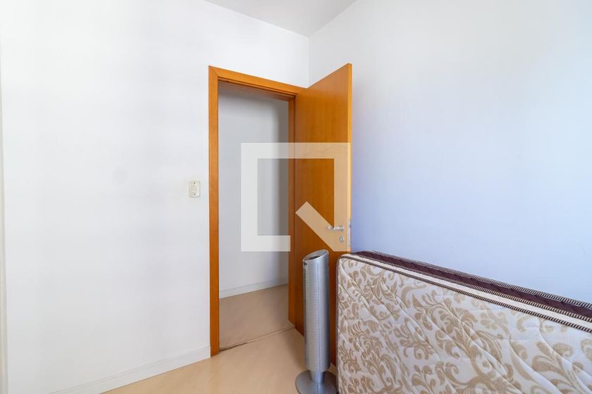Apartamento, 2 quartos, 80 m² - Foto 57