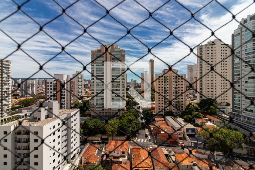 Apartamento, 2 quartos, 80 m² - Foto 45