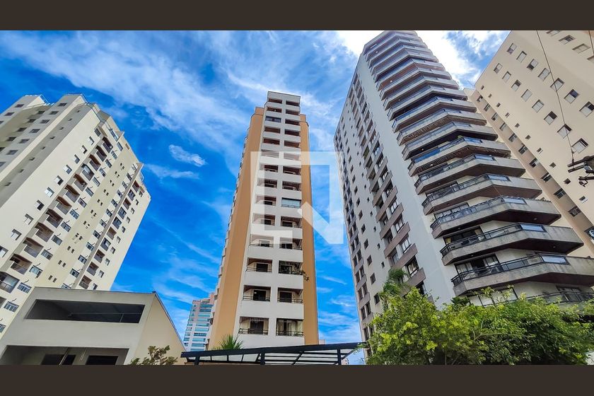 Apartamento, 2 quartos, 80 m² - Foto 129