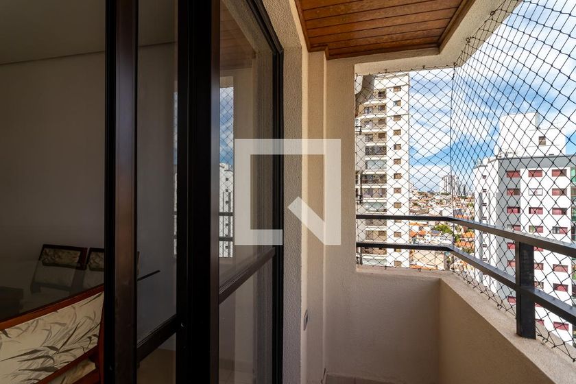 Apartamento, 2 quartos, 80 m² - Foto 23