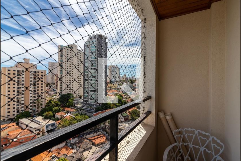 Apartamento, 2 quartos, 80 m² - Foto 41