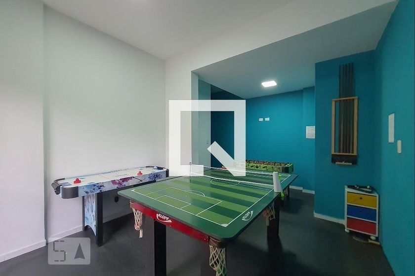 Apartamento, 2 quartos, 80 m² - Foto 109