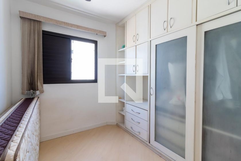 Apartamento, 2 quartos, 80 m² - Foto 55