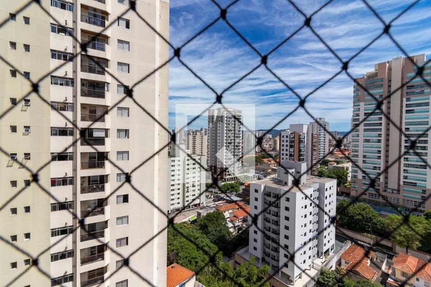 Apartamento, 2 quartos, 80 m² - Foto 29
