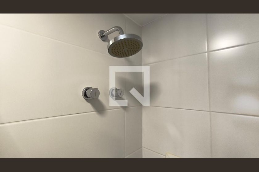 Kitnet-Studio, 24 m² - Foto 23
