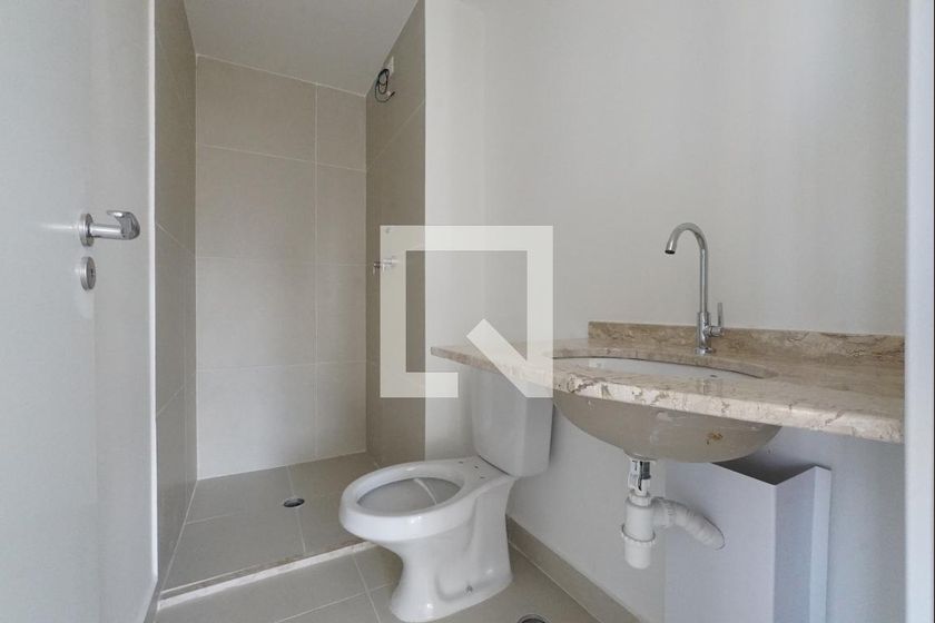 Apartamento, 2 quartos, 40 m² - Foto 31