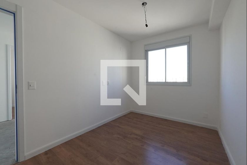 Apartamento, 2 quartos, 40 m² - Foto 25