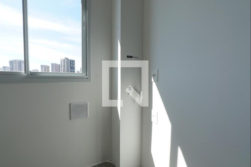 Apartamento, 2 quartos, 40 m² - Foto 51