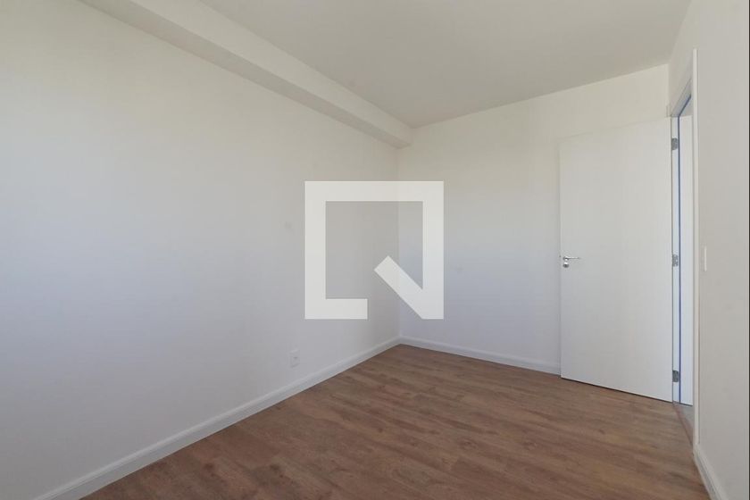 Apartamento, 2 quartos, 40 m² - Foto 29