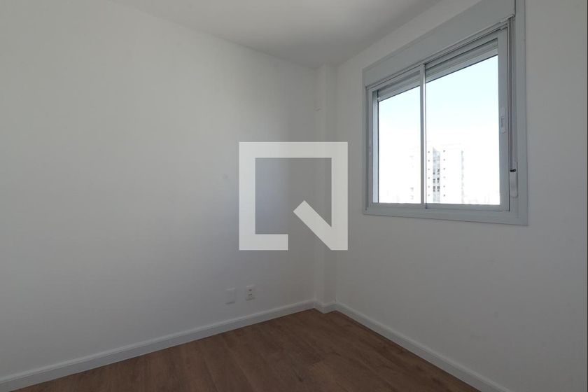 Apartamento, 2 quartos, 40 m² - Foto 15