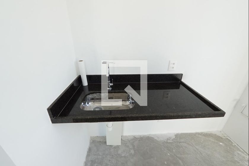 Apartamento, 2 quartos, 40 m² - Foto 45