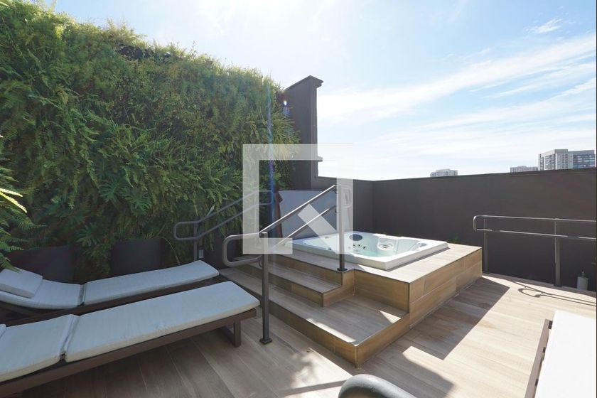 Apartamento, 2 quartos, 40 m² - Foto 59
