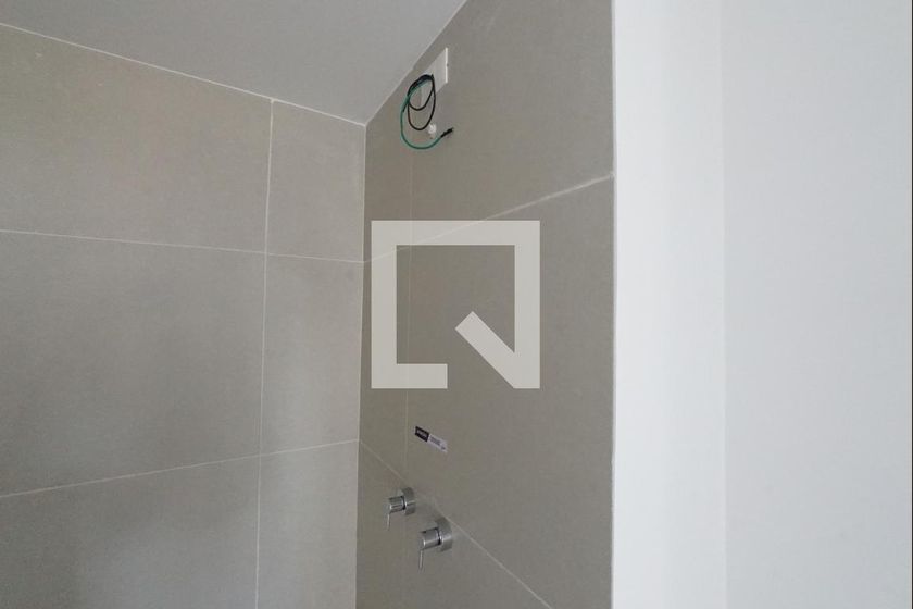 Apartamento, 2 quartos, 40 m² - Foto 37