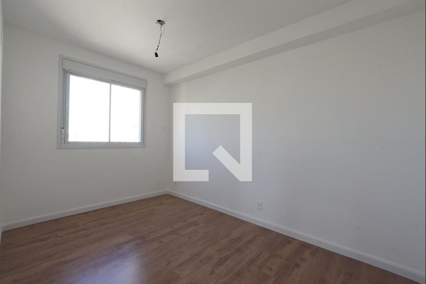 Apartamento, 2 quartos, 40 m² - Foto 23