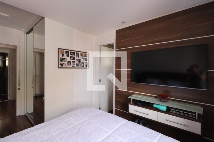 Apartamento, 3 quartos, 106 m² - Foto 36