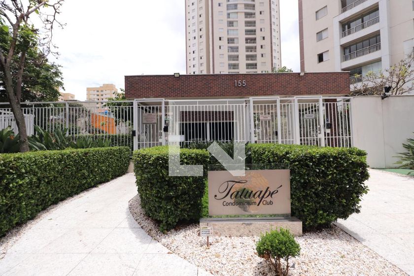 Apartamento, 3 quartos, 106 m² - Foto 96